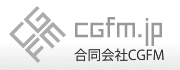 合同会社CGFMのサイトへ