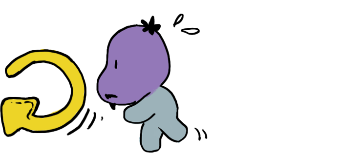 もう一度このシーンを見る